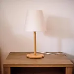 Apartment Slavikov