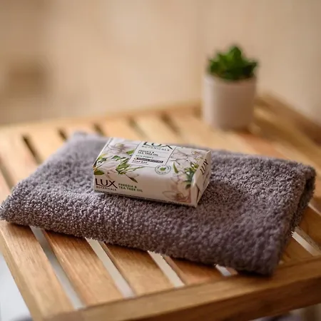 Apartmán Slavikov *