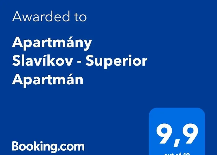 Slavikov